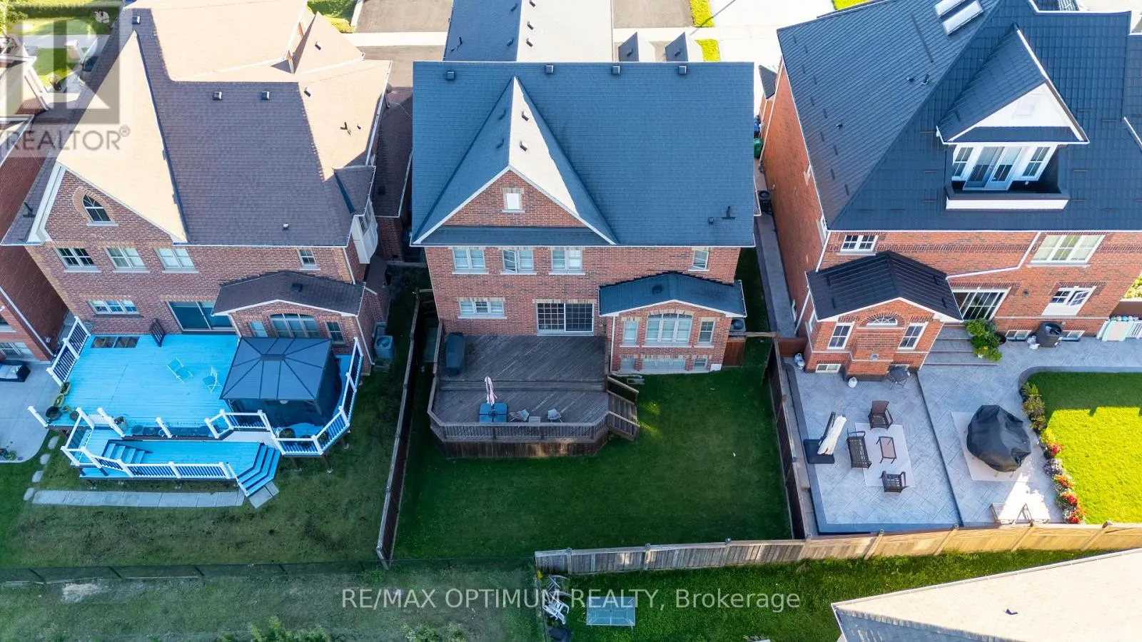9165 CREDITVIEW ROAD