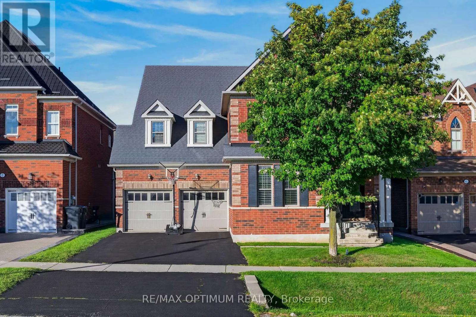 9165 CREDITVIEW ROAD