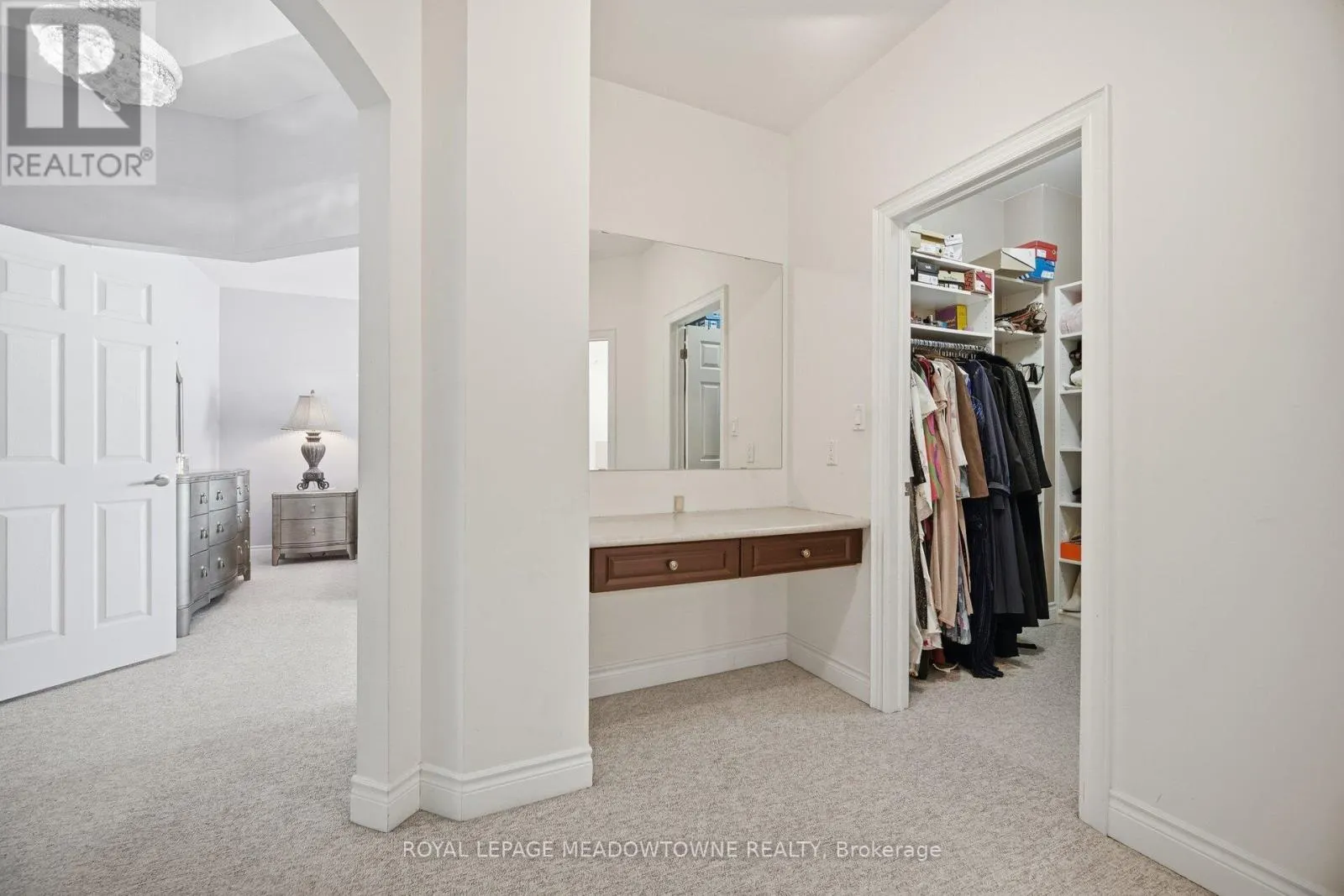 5221 ADOBE COURT