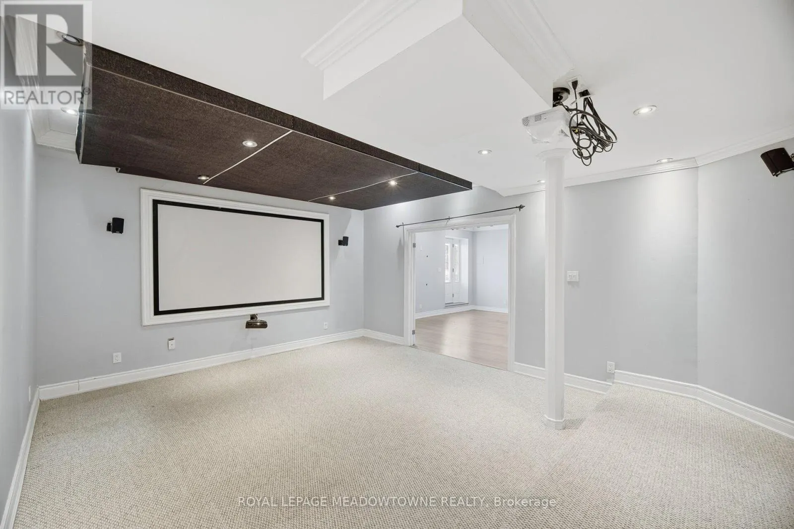 5221 ADOBE COURT