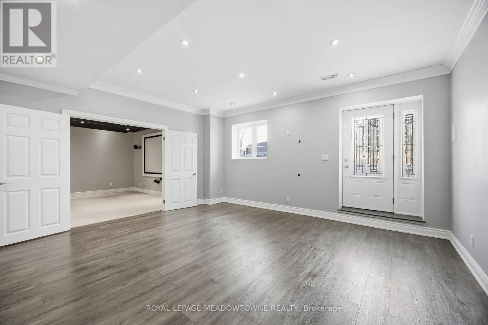 5221 ADOBE COURT