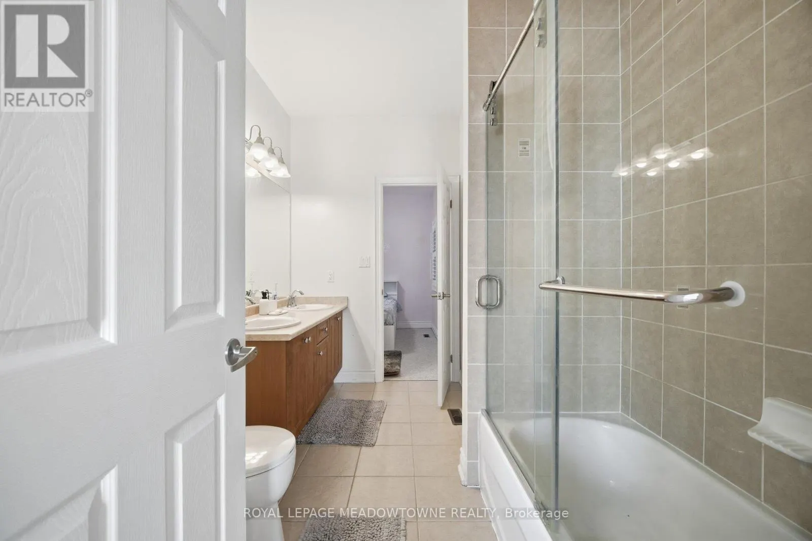 5221 ADOBE COURT