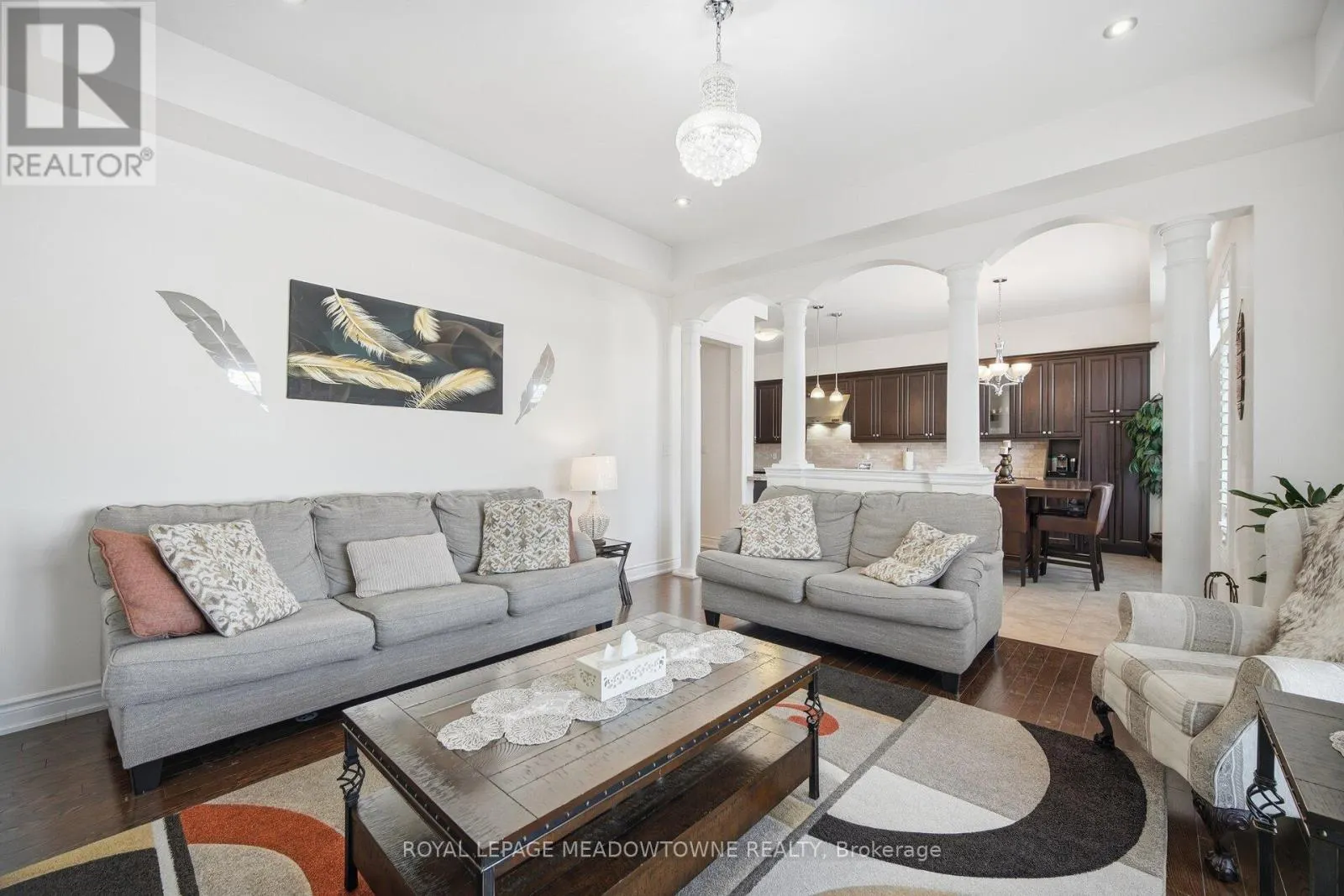 5221 ADOBE COURT