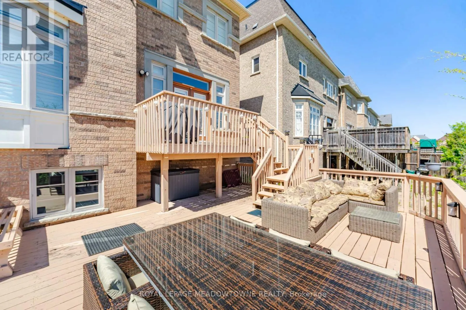 5221 ADOBE COURT