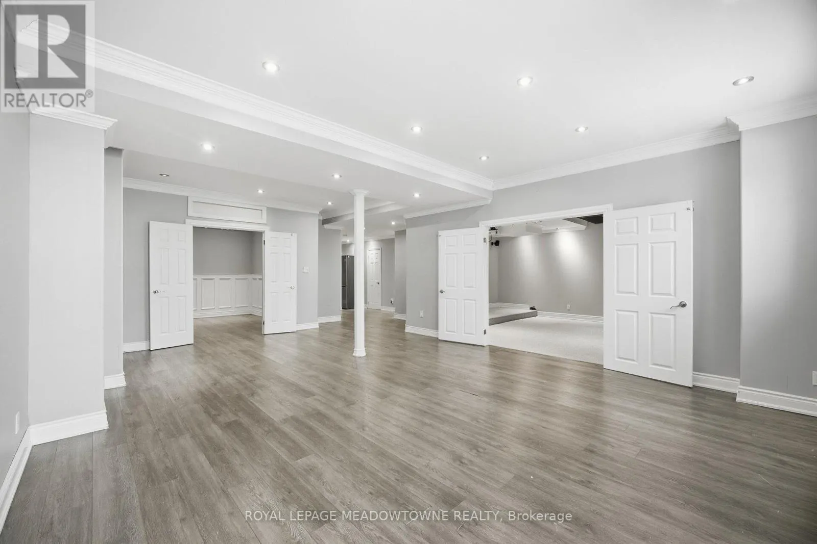5221 ADOBE COURT