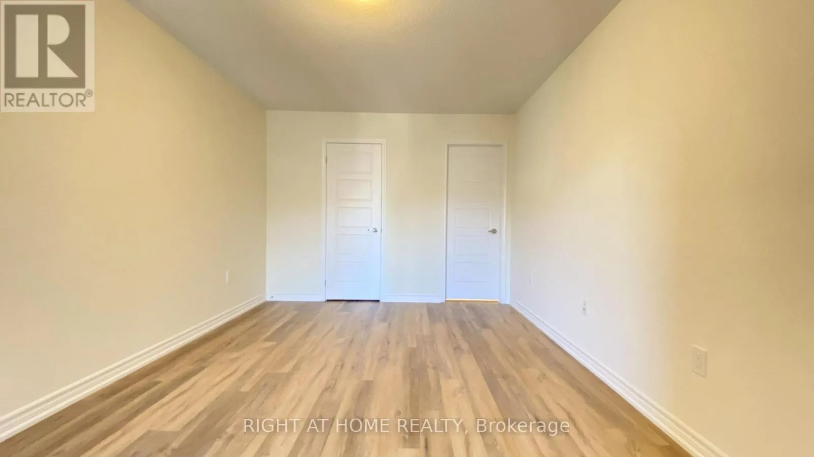 980 ALDER GATE
