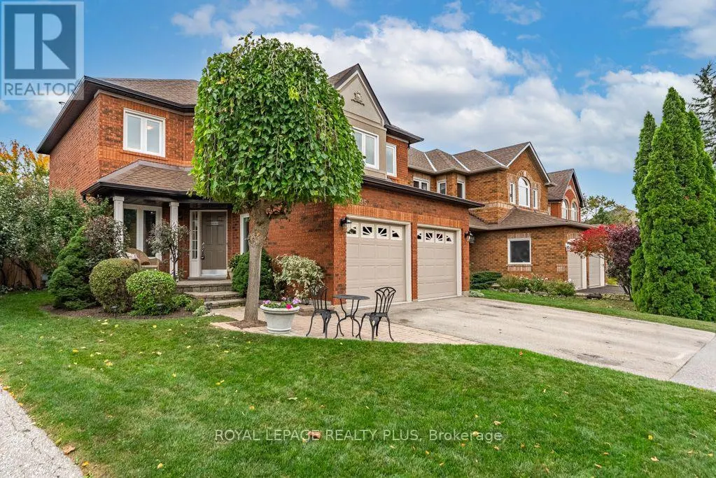 6795 GRACEFIELD DRIVE
