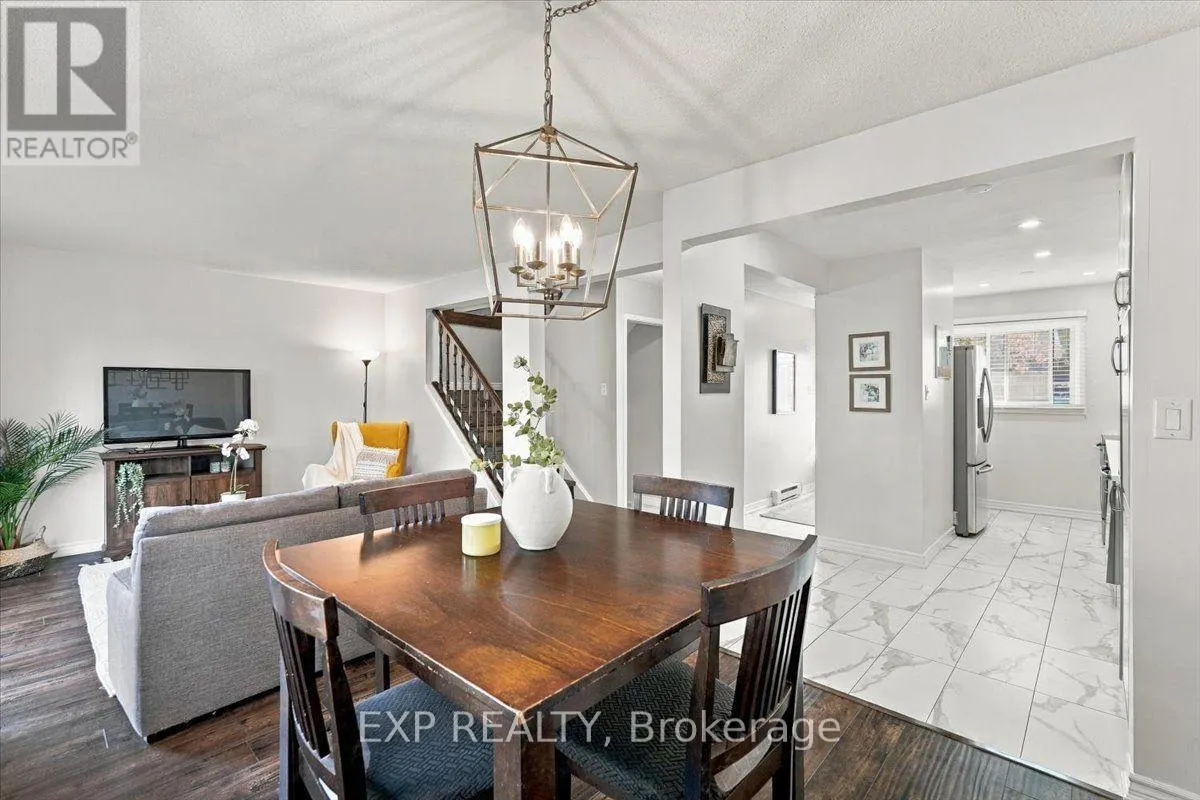 16 HAVENBROOK COURT