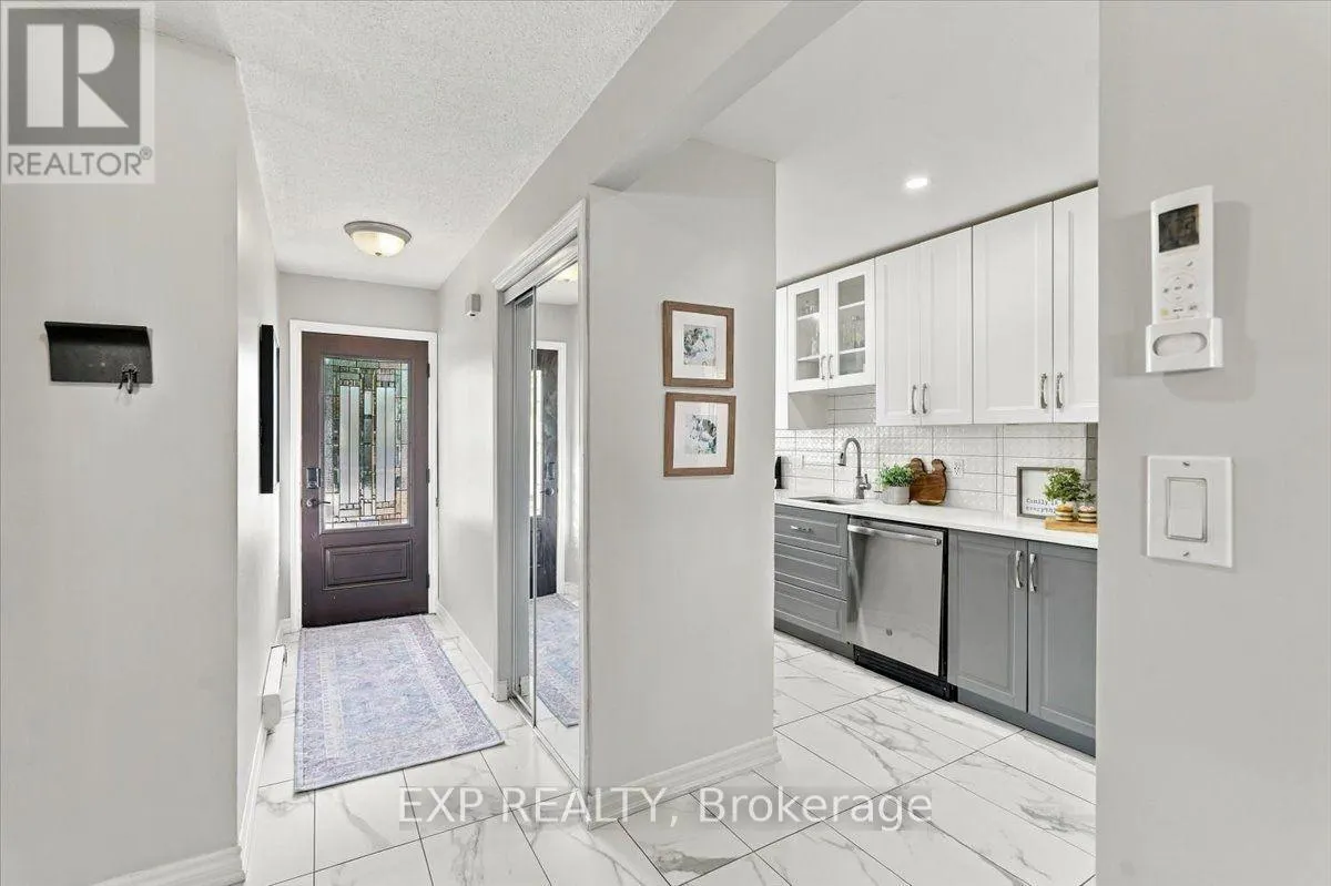 16 HAVENBROOK COURT