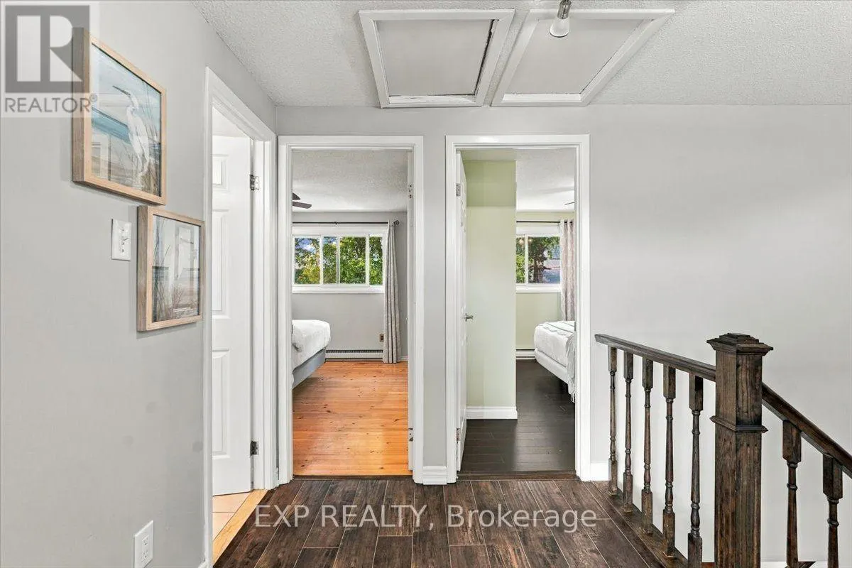16 HAVENBROOK COURT