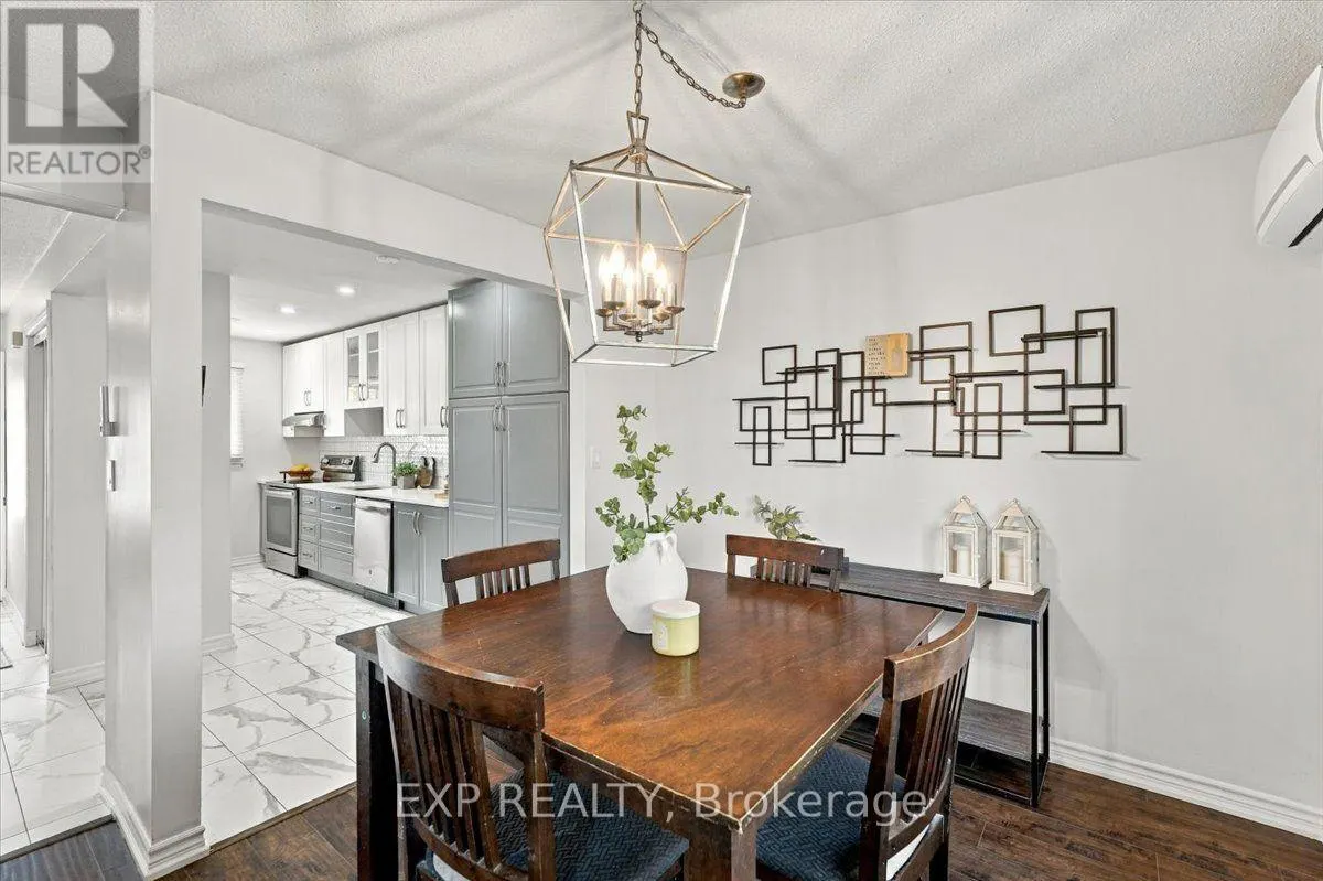 16 HAVENBROOK COURT