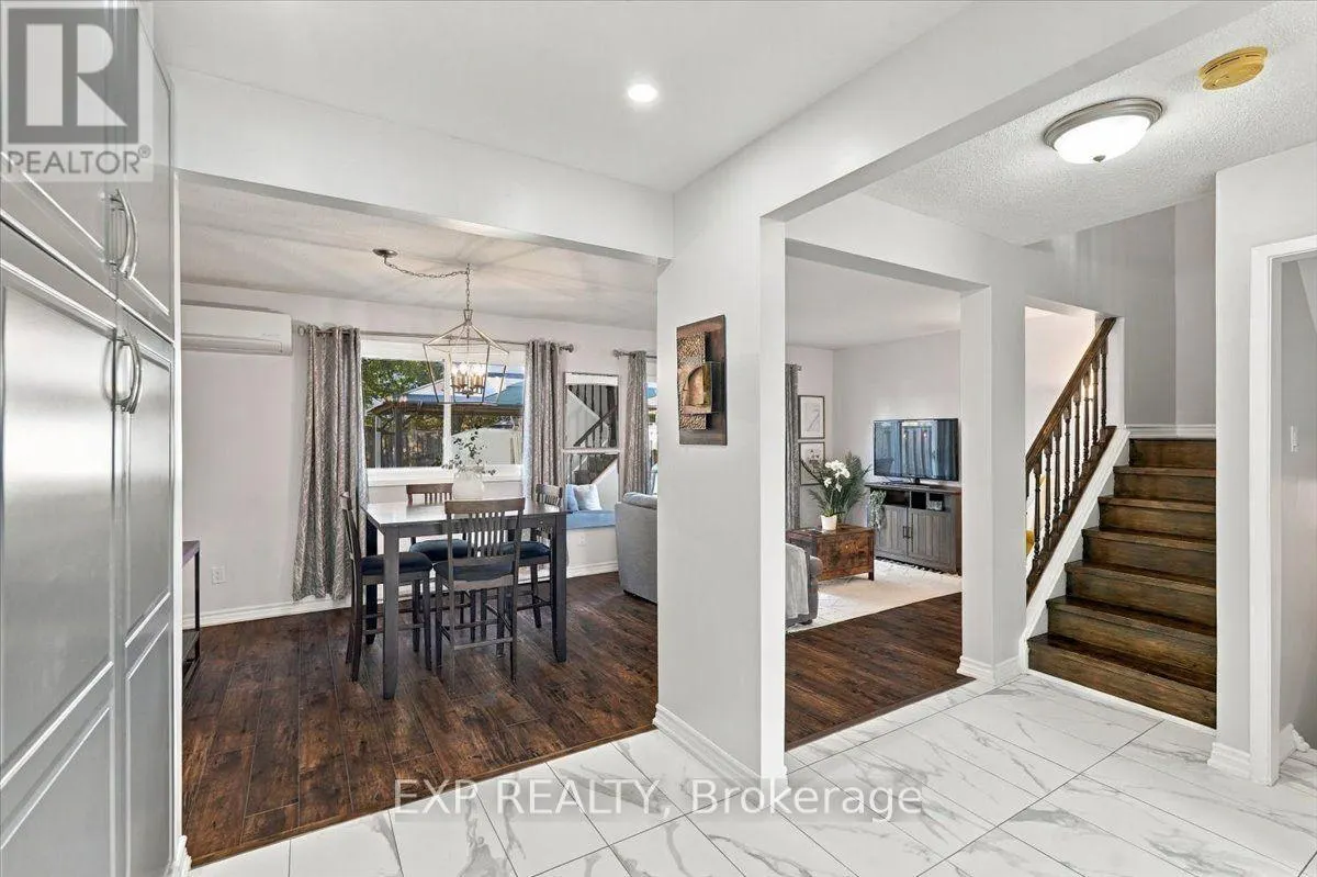 16 HAVENBROOK COURT
