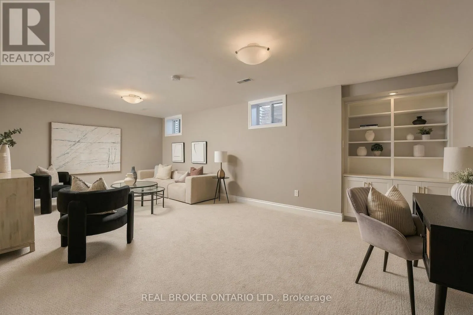 551 KASTELIC PLACE