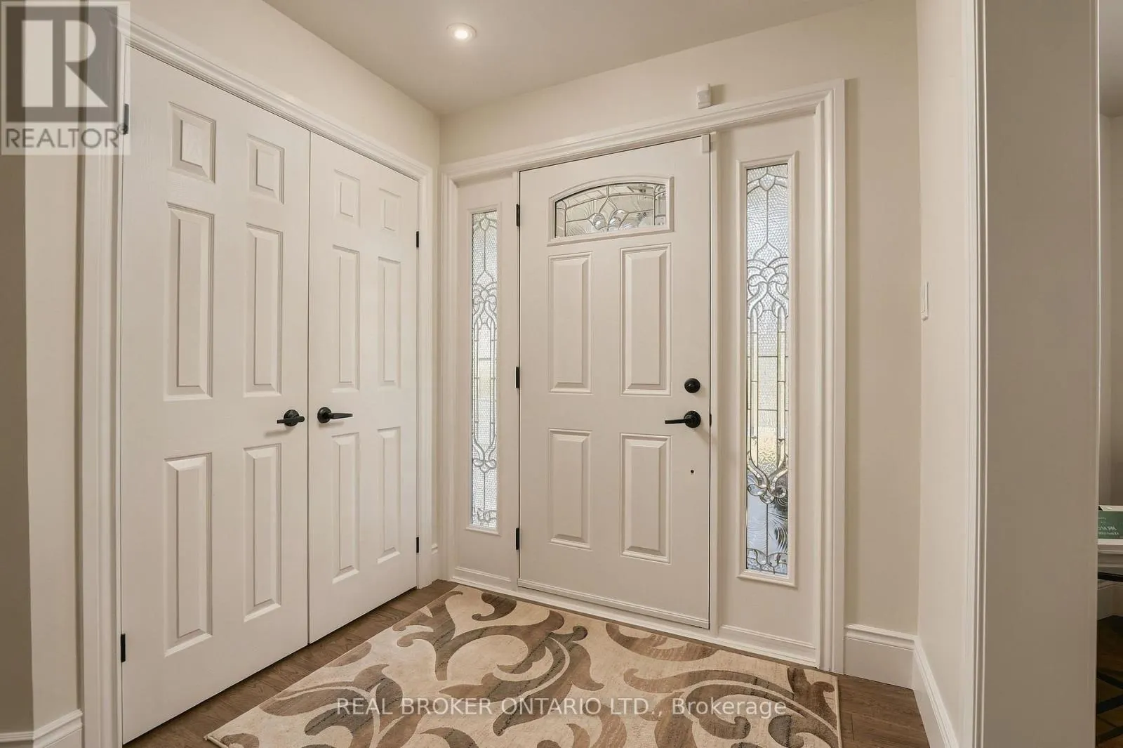 551 KASTELIC PLACE