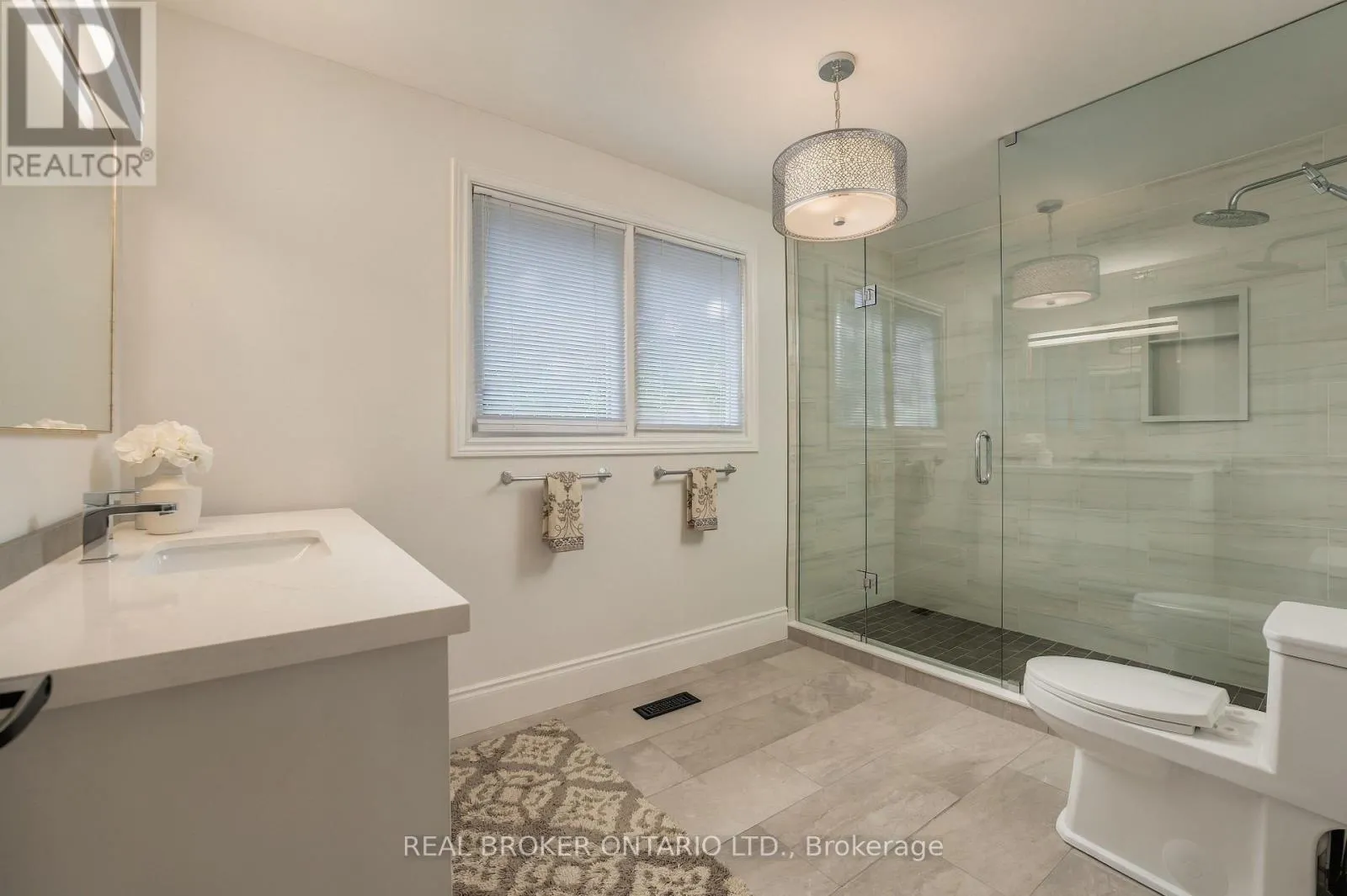 551 KASTELIC PLACE