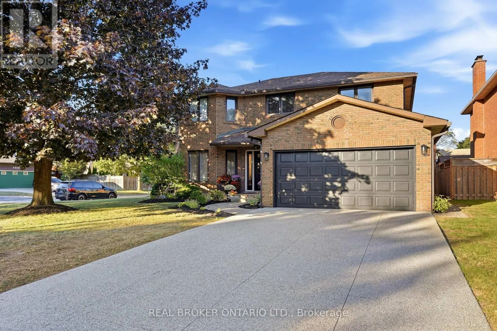 551 KASTELIC PLACE