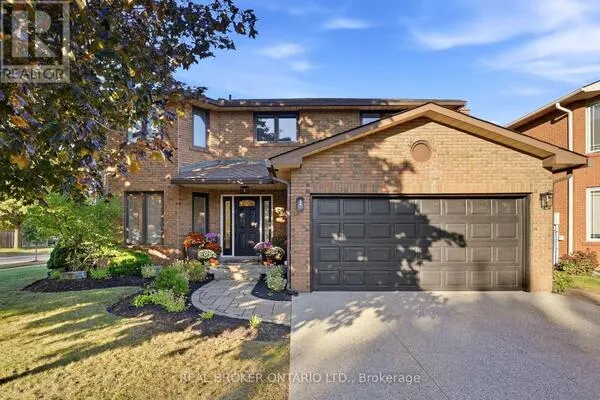 551 KASTELIC PLACE