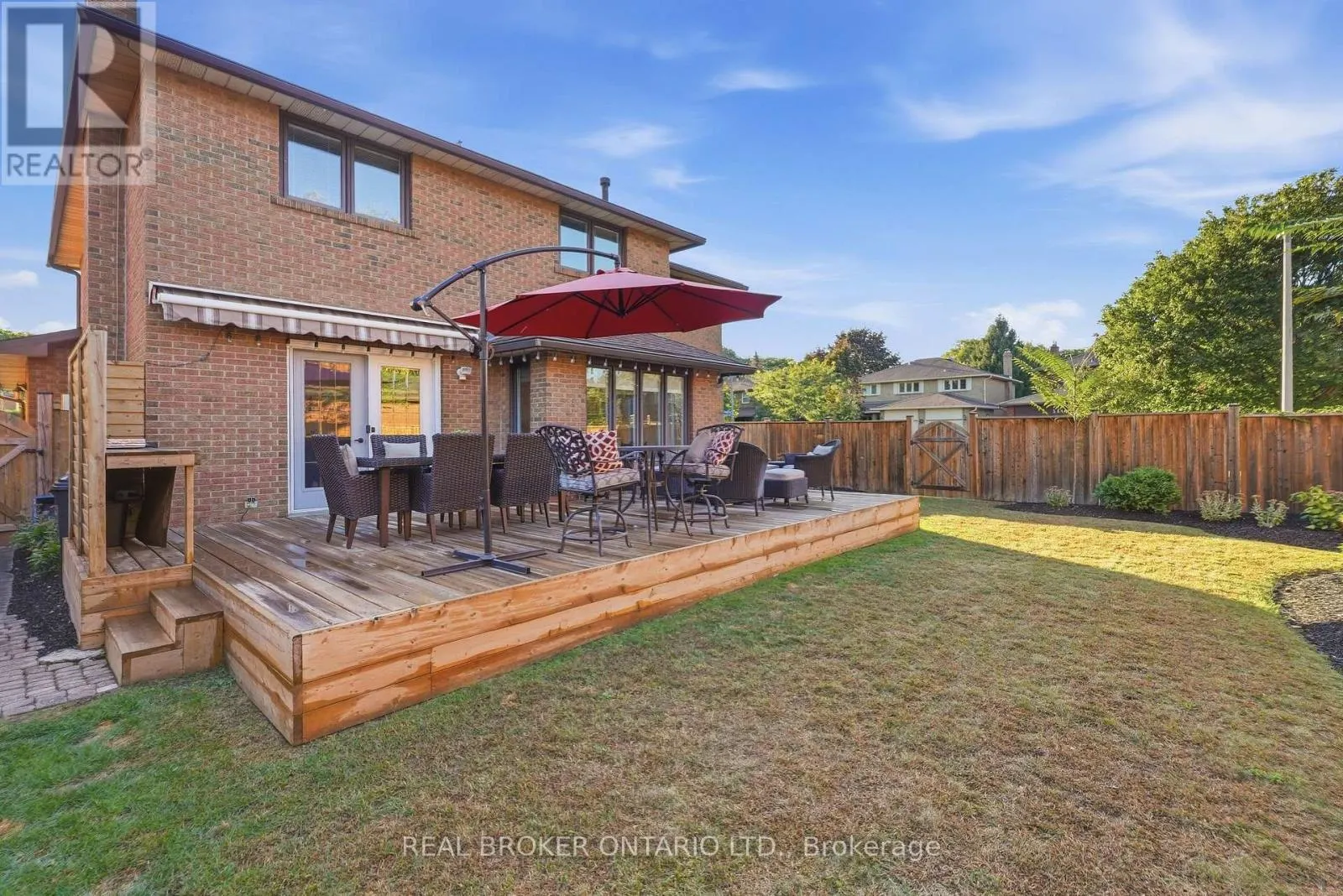 551 KASTELIC PLACE