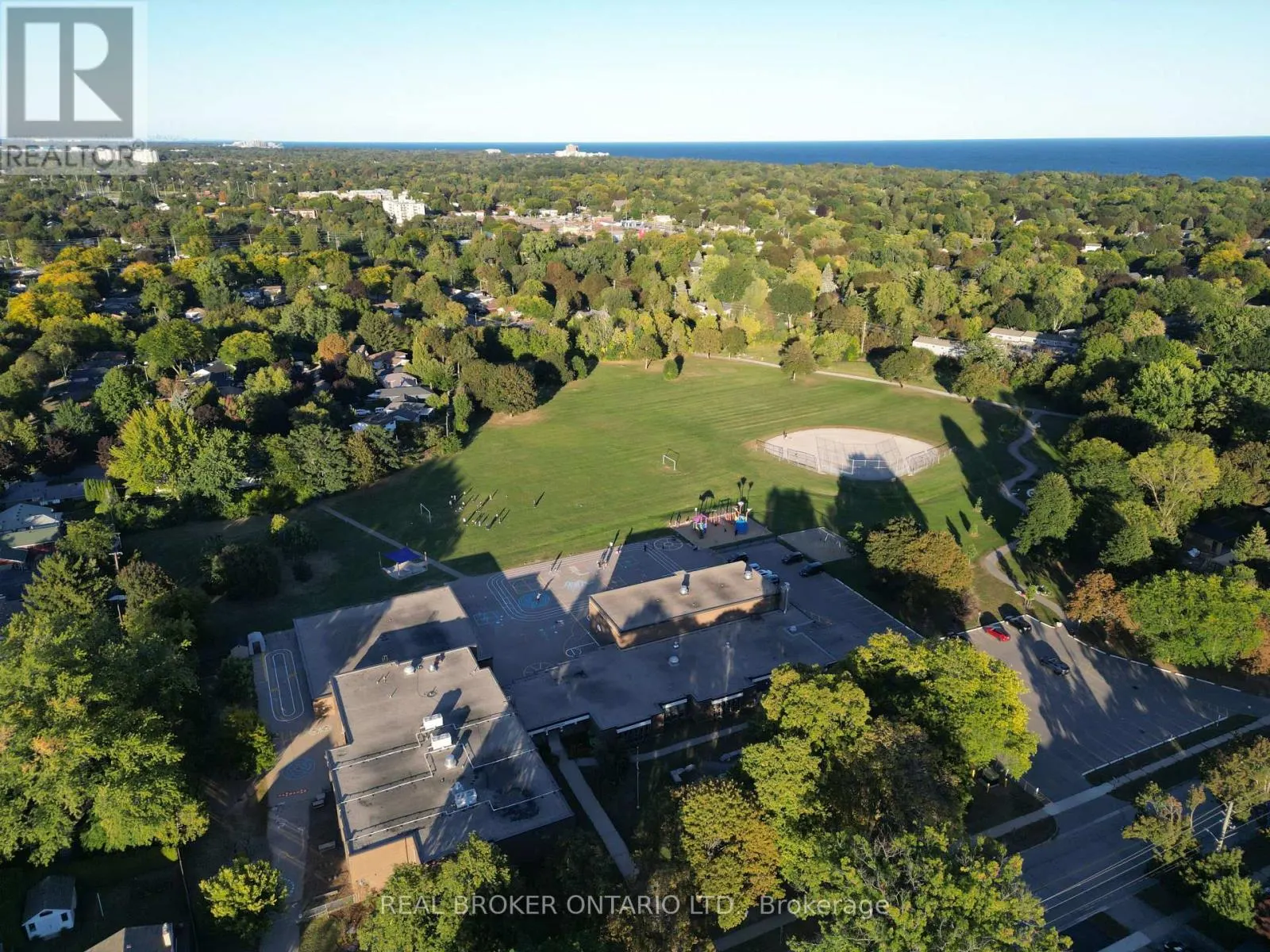 551 KASTELIC PLACE