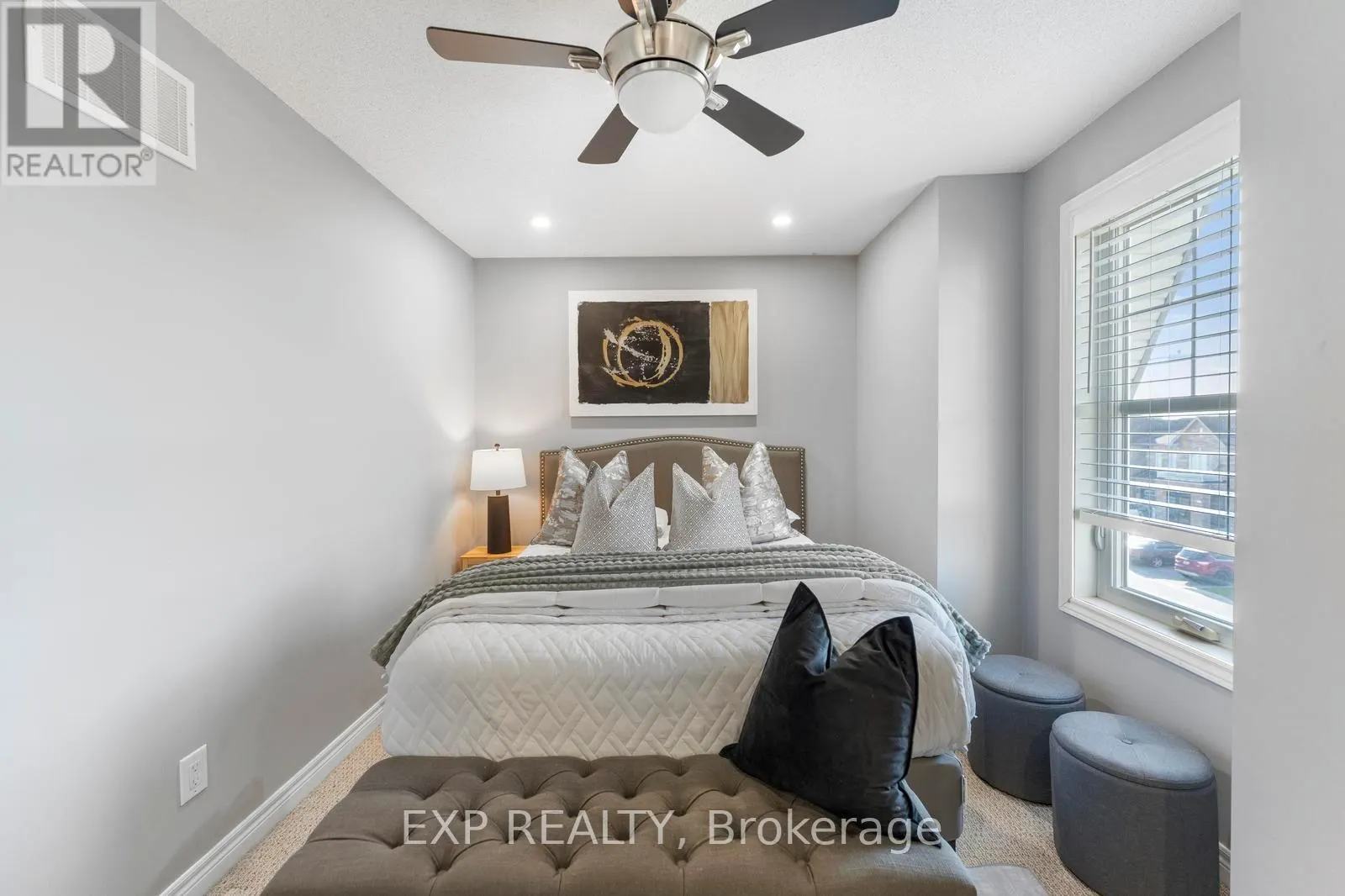 13 - 1380 COSTIGAN ROAD