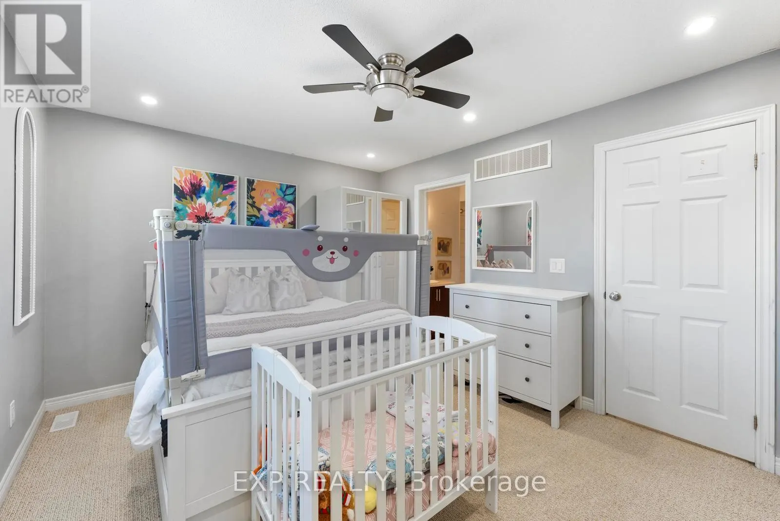 13 - 1380 COSTIGAN ROAD