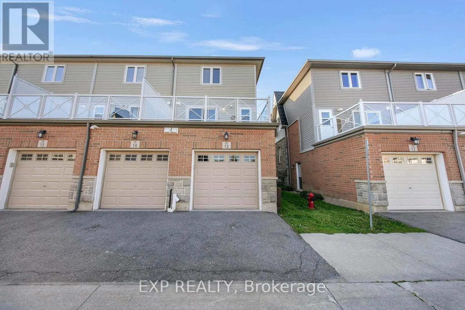 13 - 1380 COSTIGAN ROAD