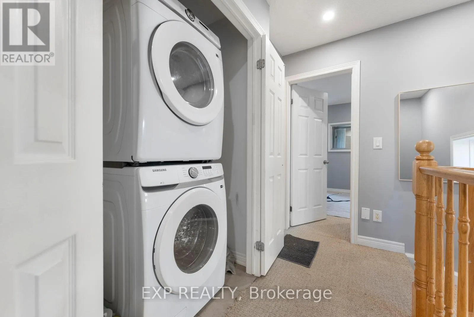13 - 1380 COSTIGAN ROAD