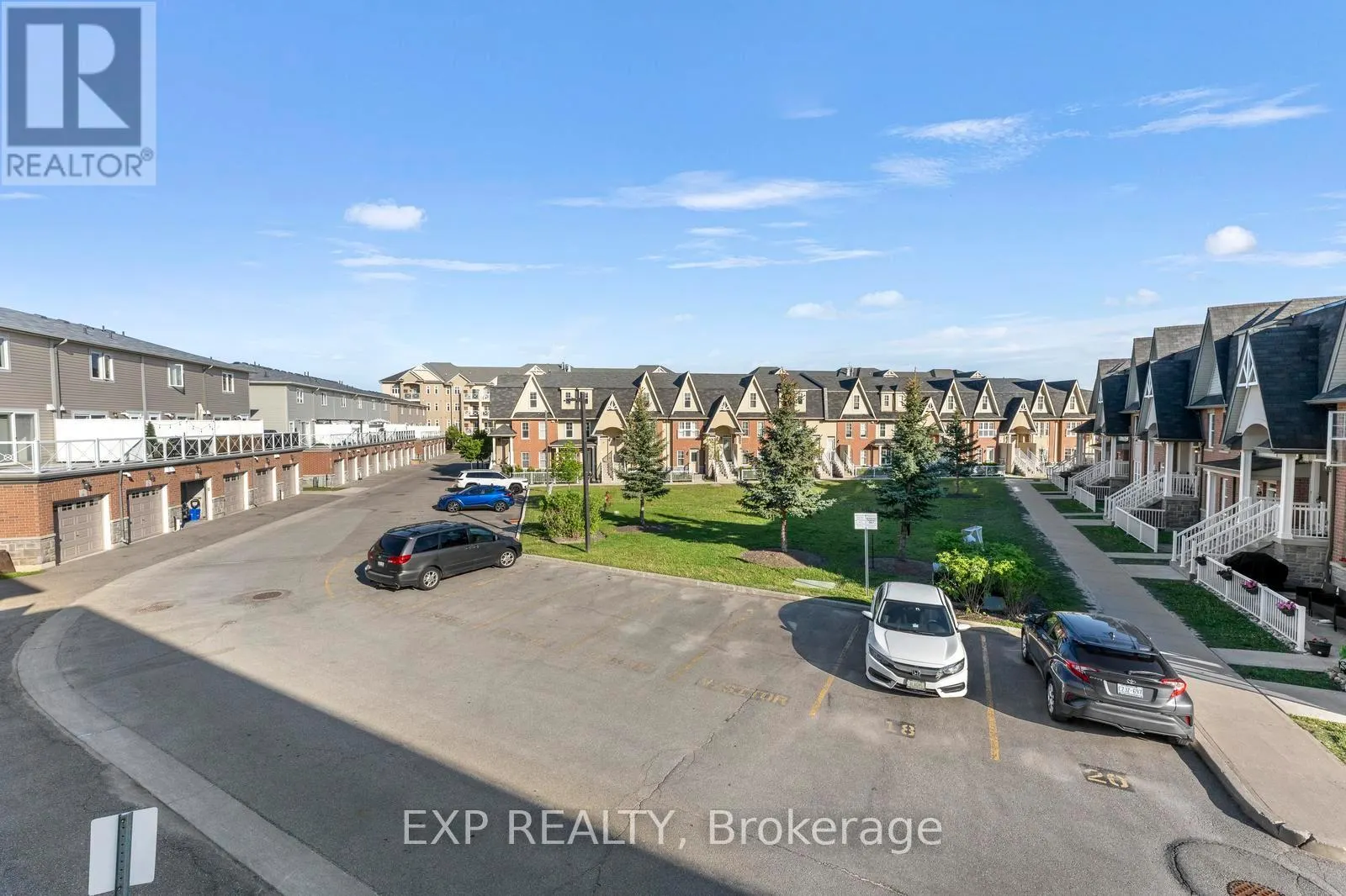 13 - 1380 COSTIGAN ROAD
