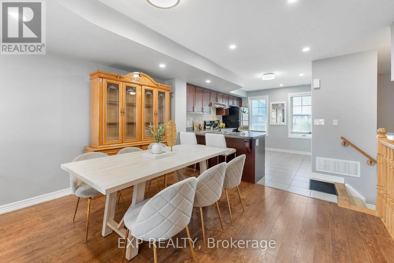 13 - 1380 COSTIGAN ROAD