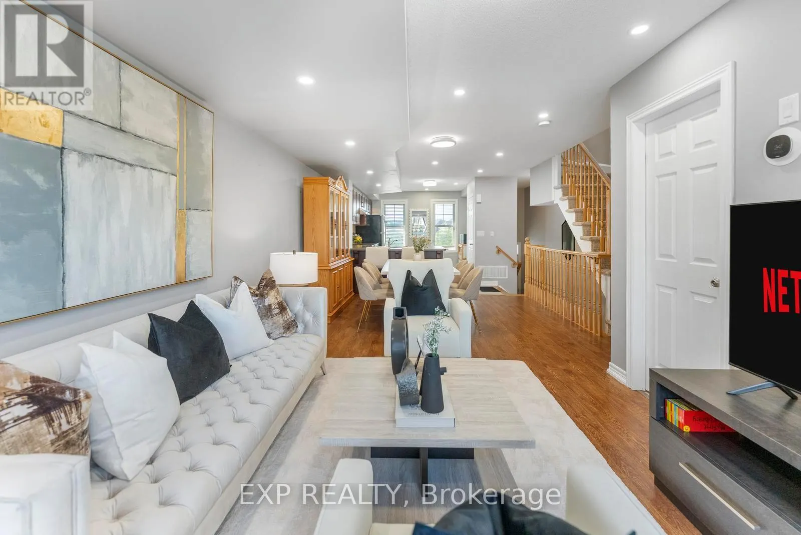 13 - 1380 COSTIGAN ROAD