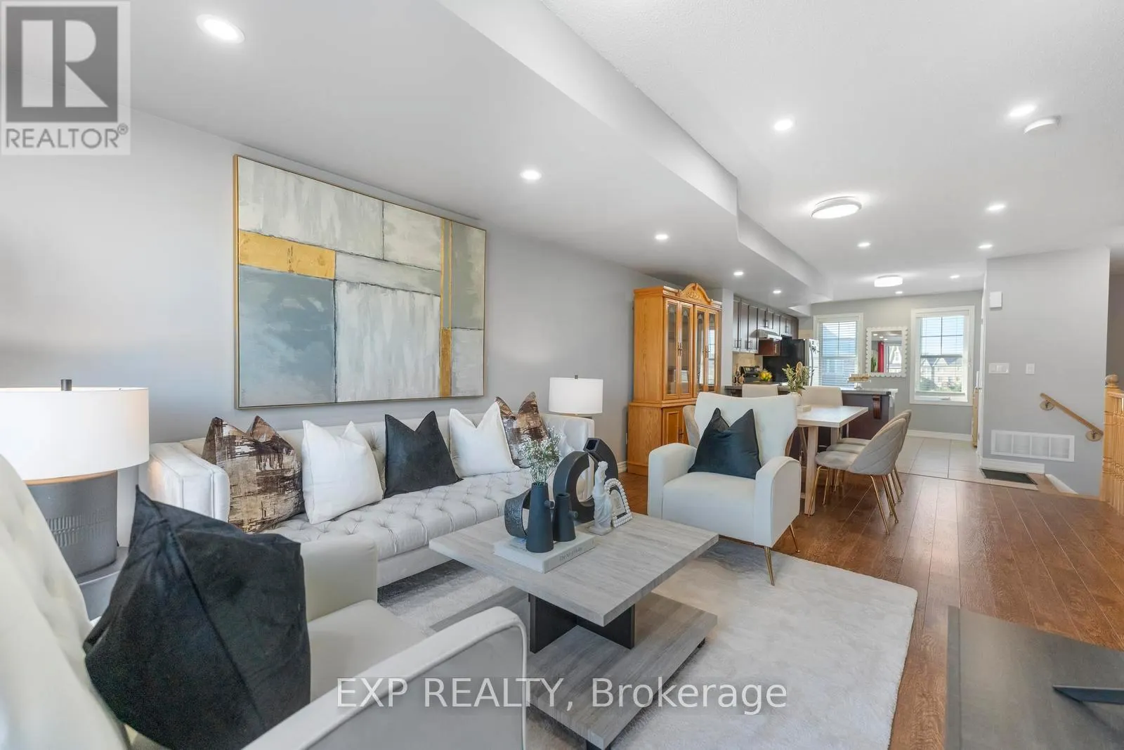 13 - 1380 COSTIGAN ROAD