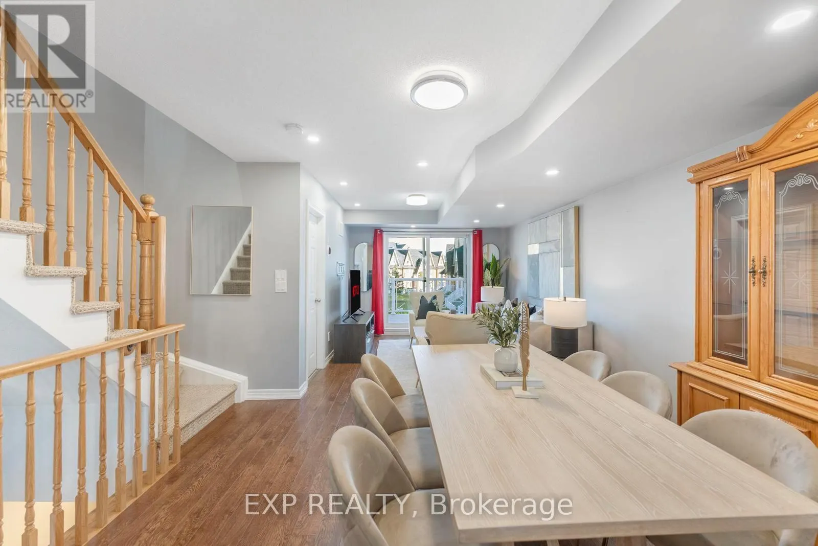 13 - 1380 COSTIGAN ROAD