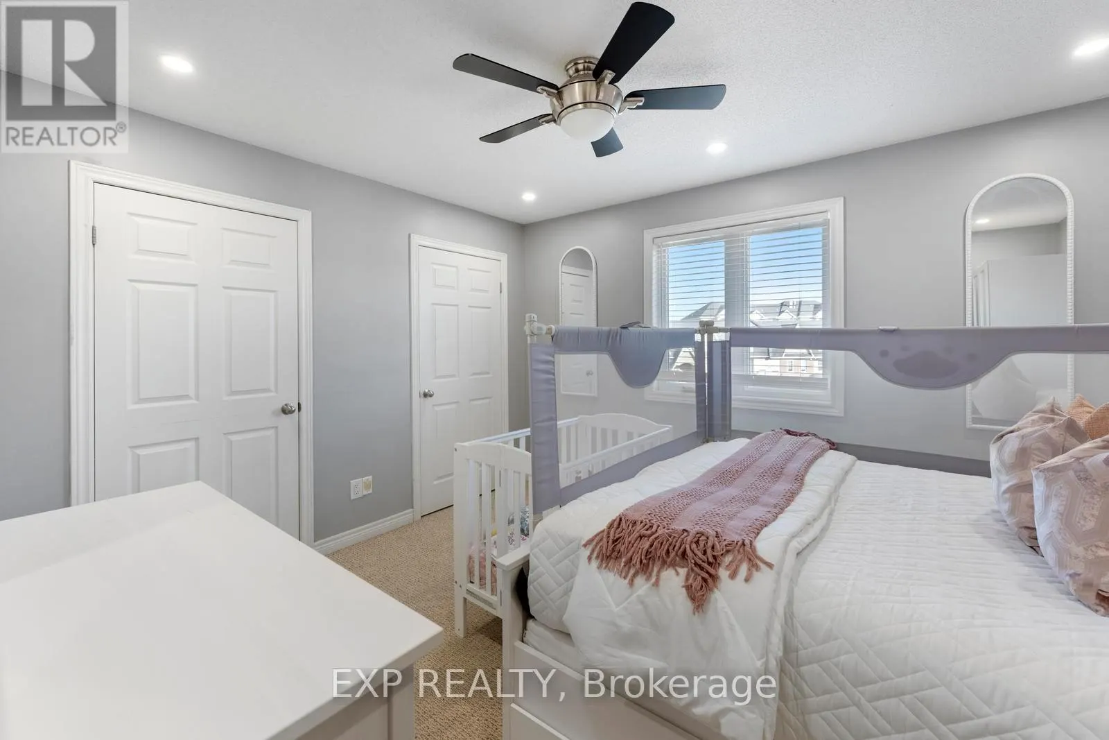13 - 1380 COSTIGAN ROAD