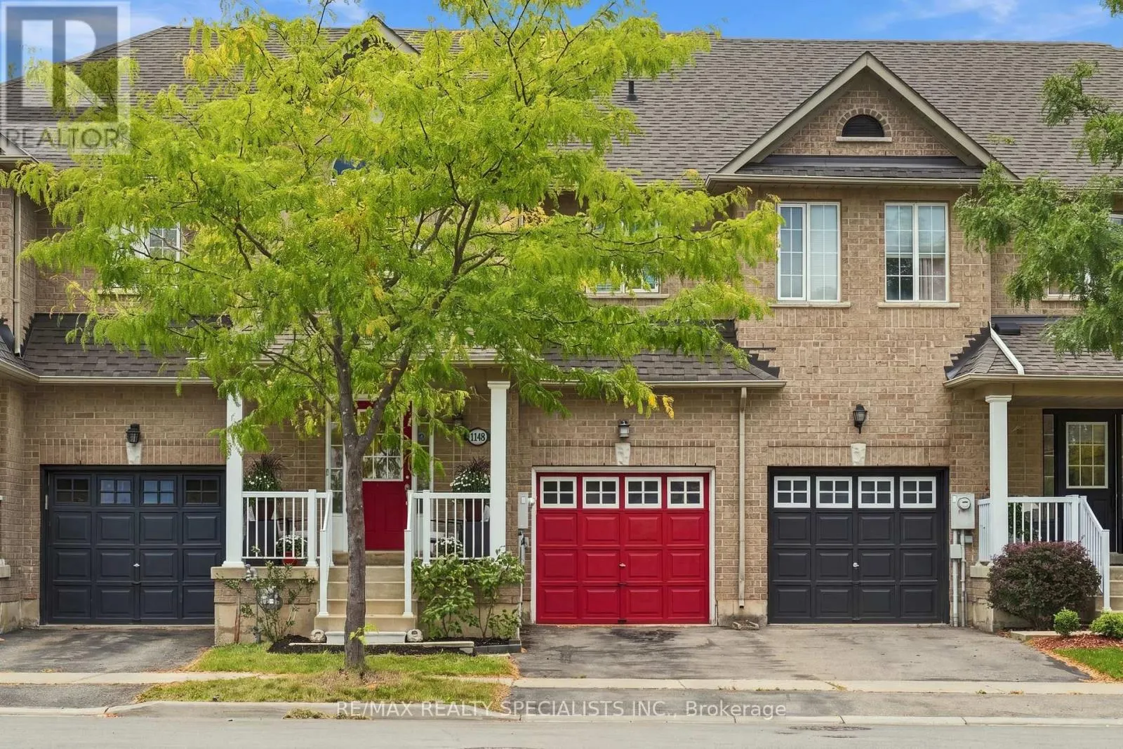 1140 BONIN CRESCENT