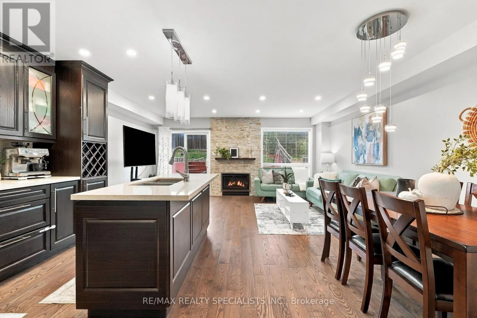 1140 BONIN CRESCENT