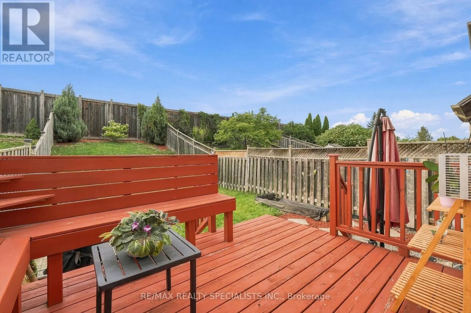 1140 BONIN CRESCENT
