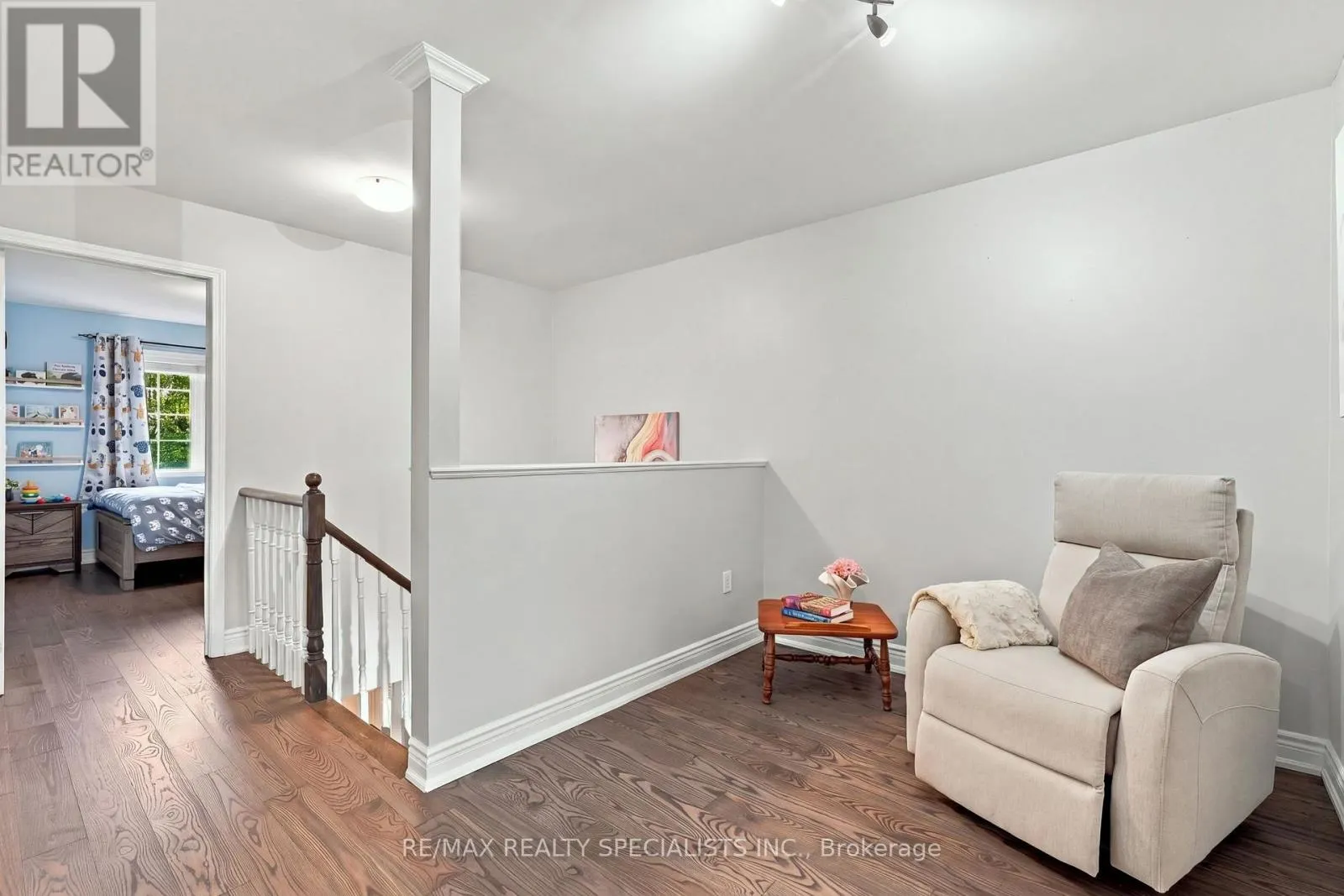 1140 BONIN CRESCENT