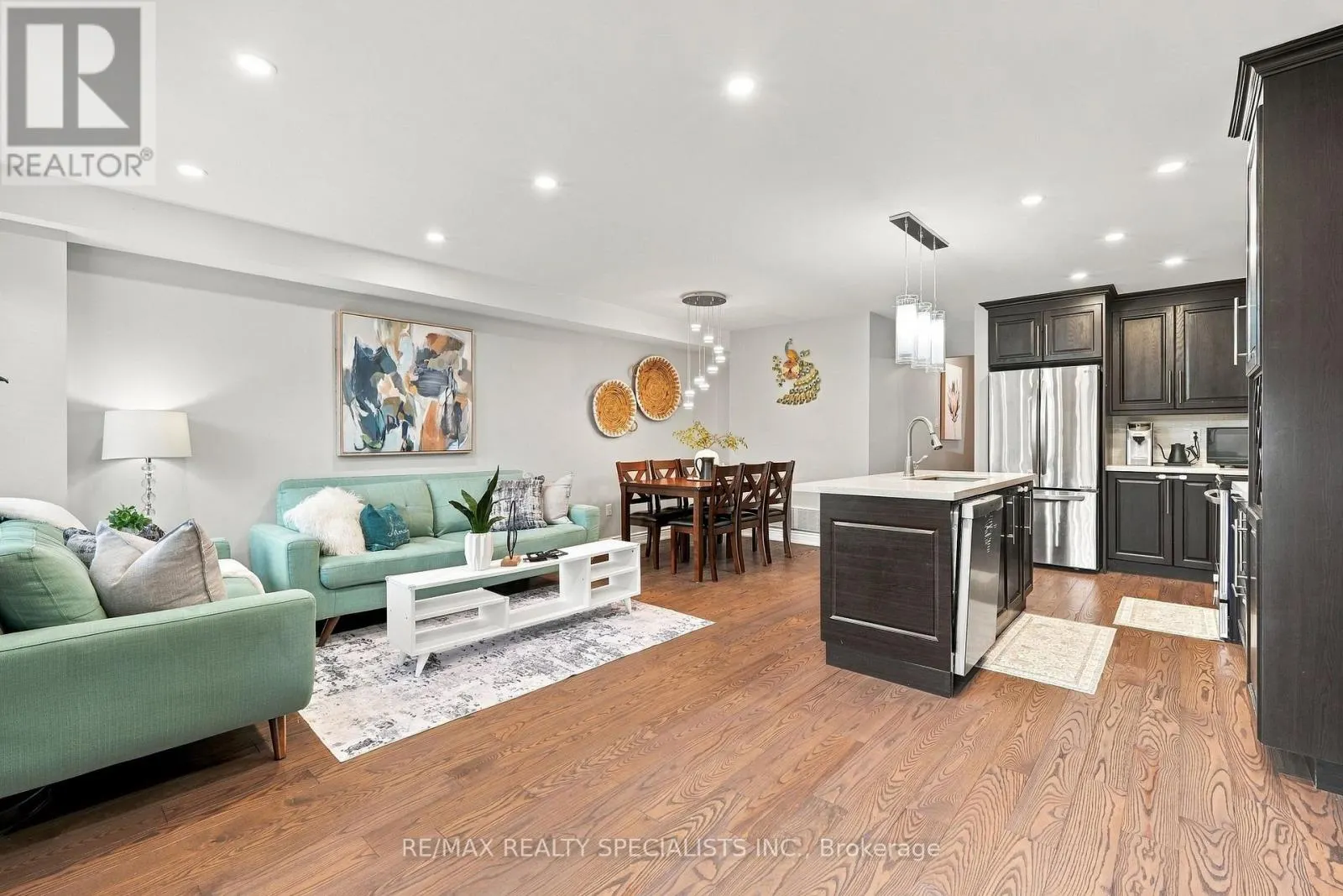 1140 BONIN CRESCENT