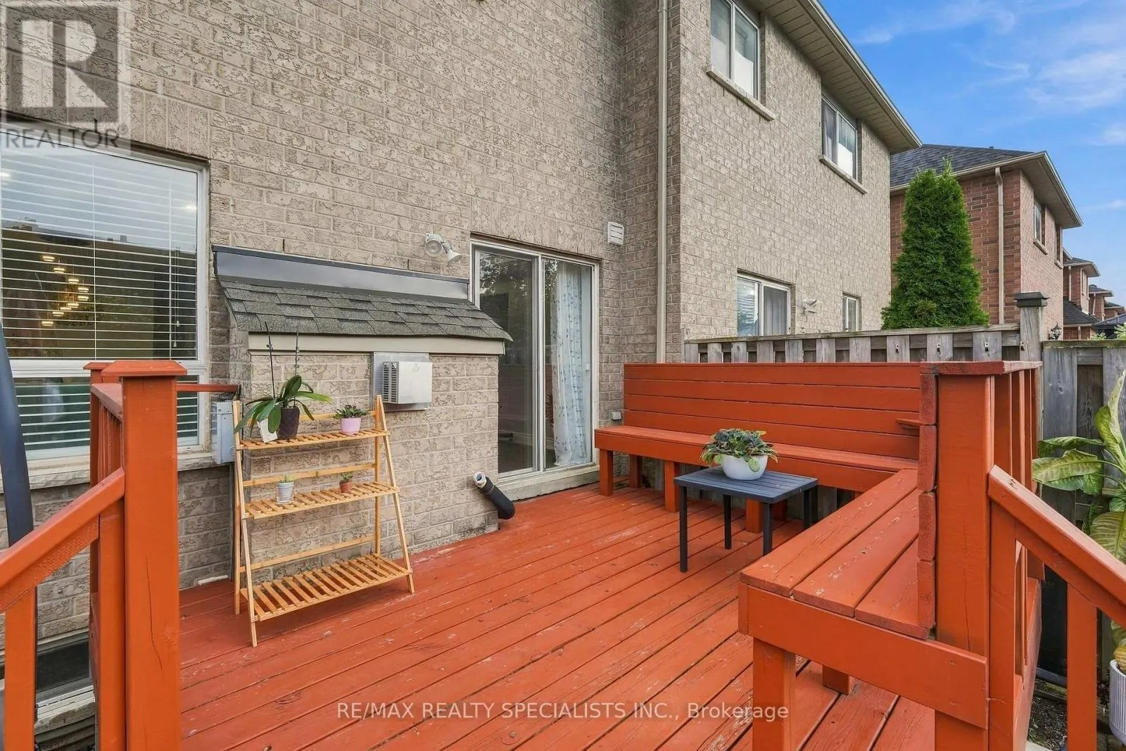 1140 BONIN CRESCENT