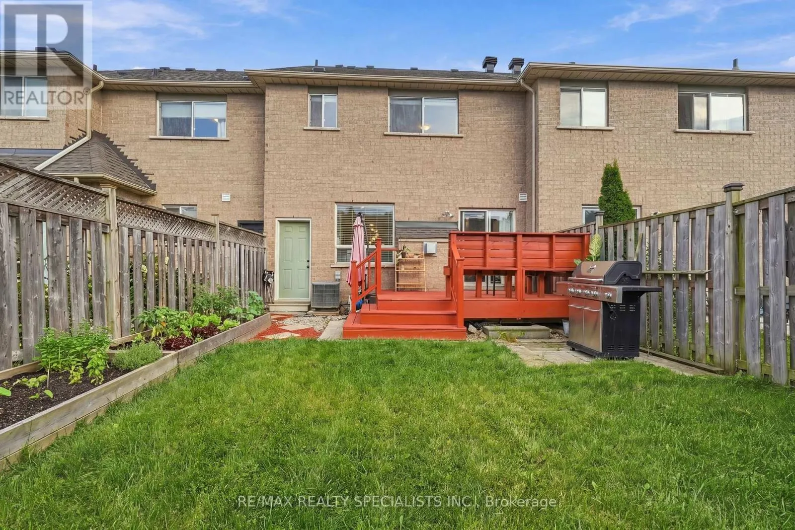 1140 BONIN CRESCENT