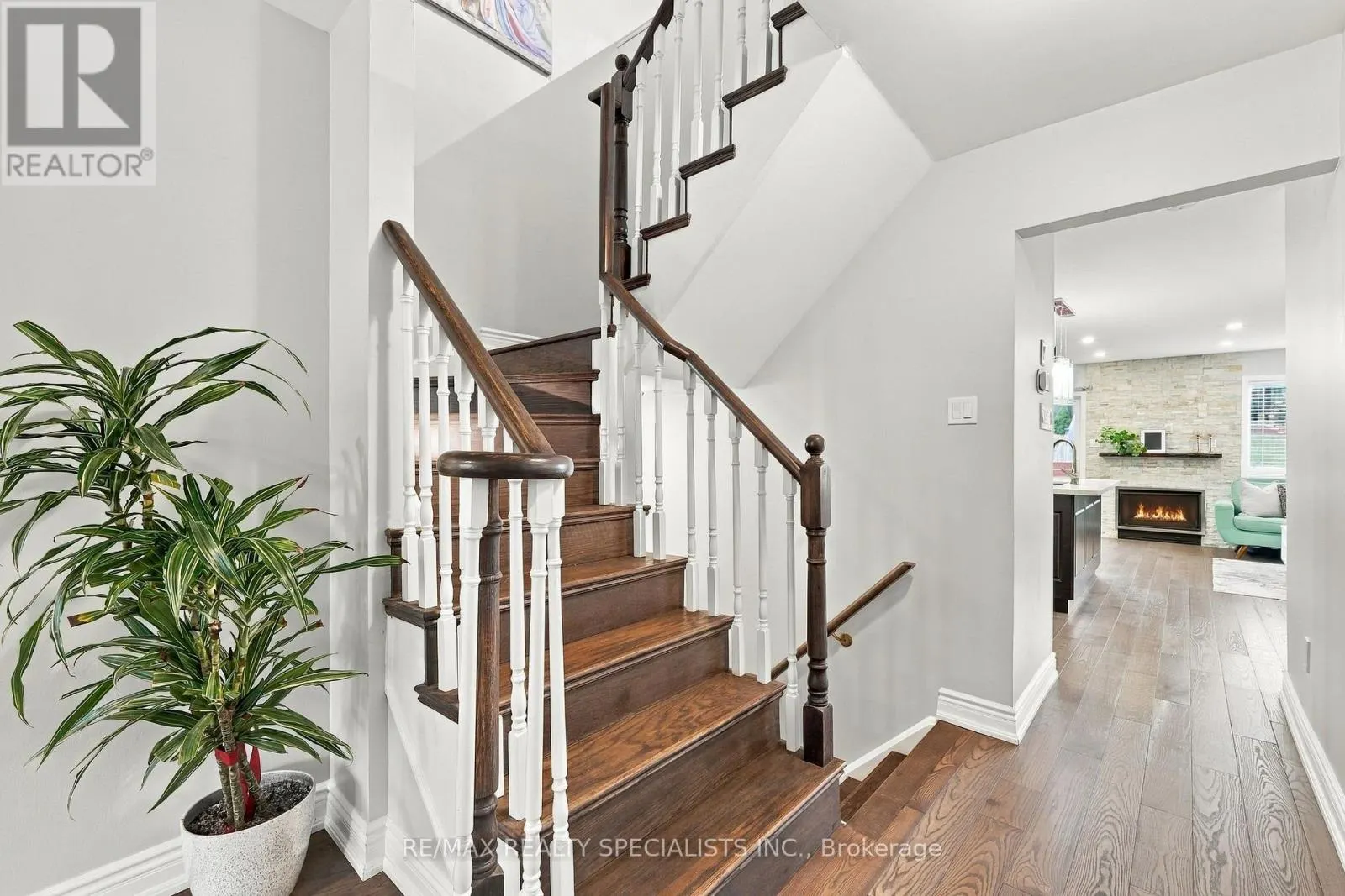 1140 BONIN CRESCENT