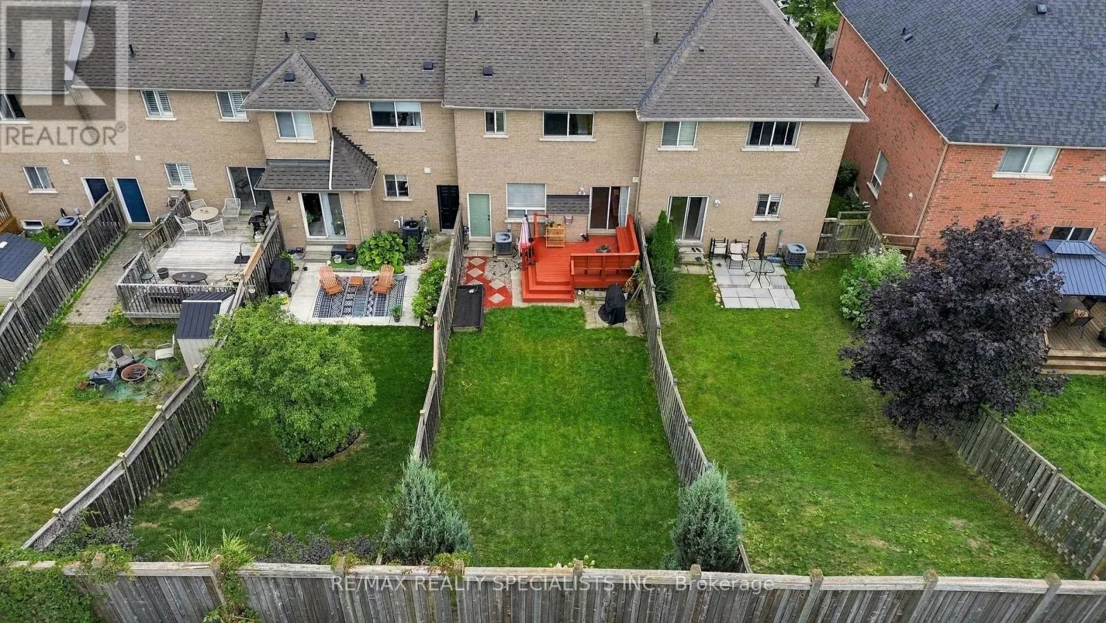 1140 BONIN CRESCENT