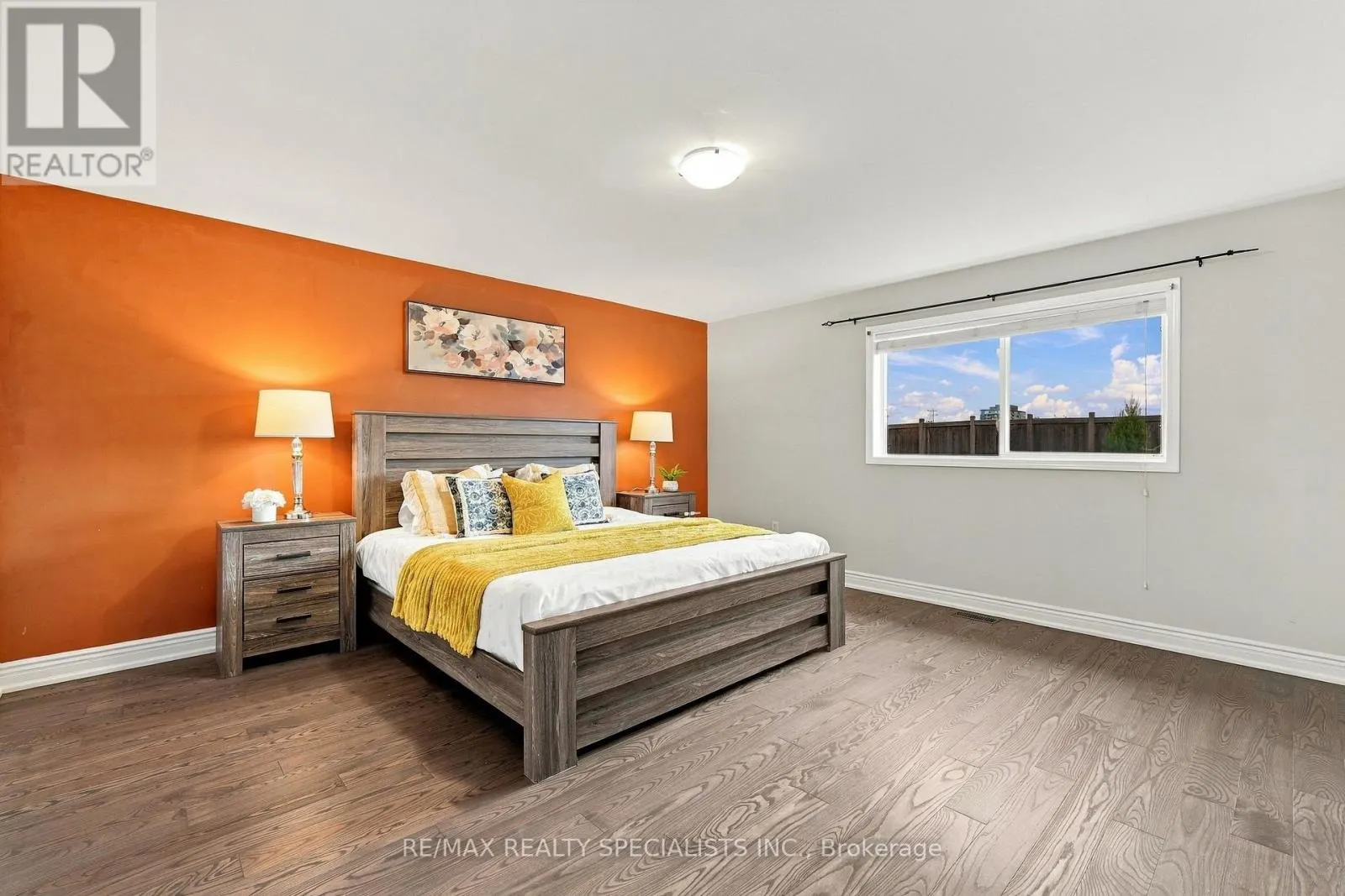 1140 BONIN CRESCENT