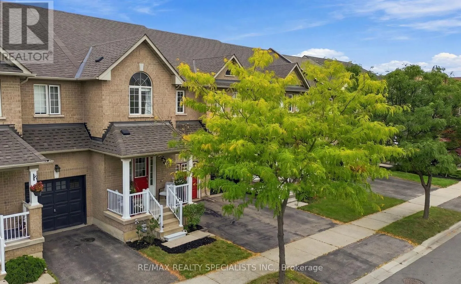 1140 BONIN CRESCENT