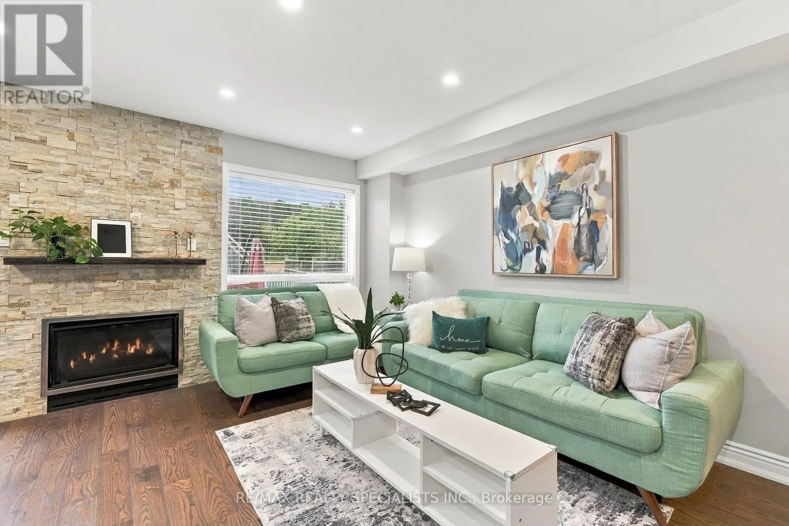 1140 BONIN CRESCENT