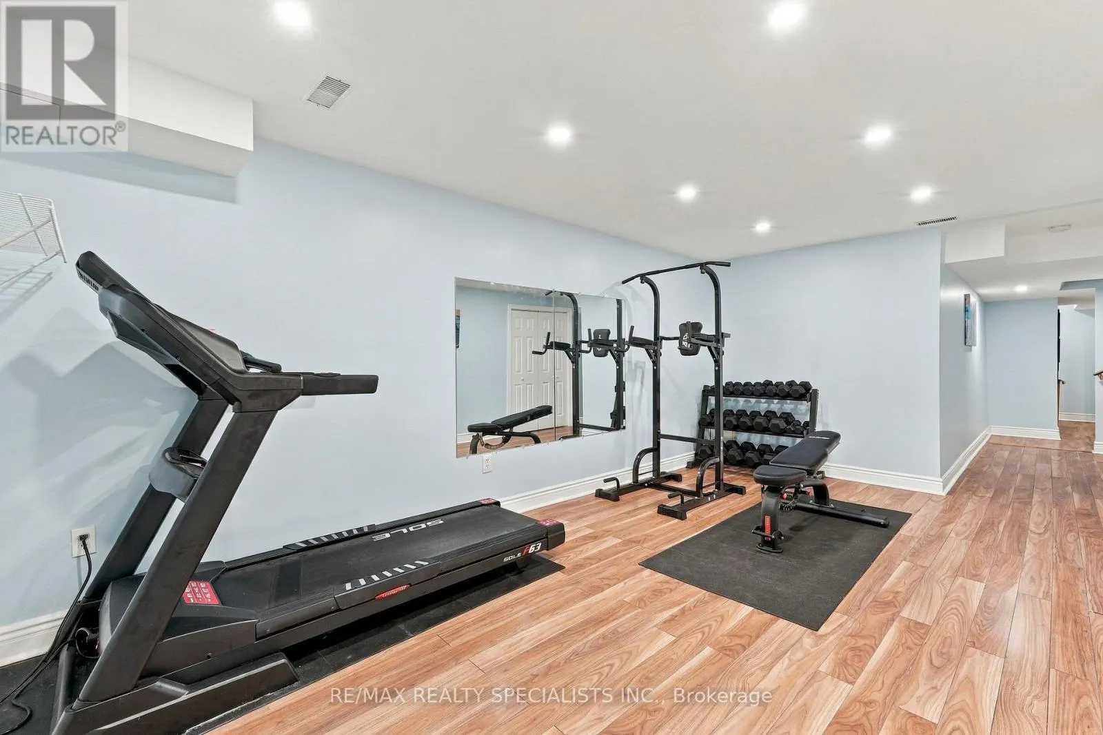 1140 BONIN CRESCENT