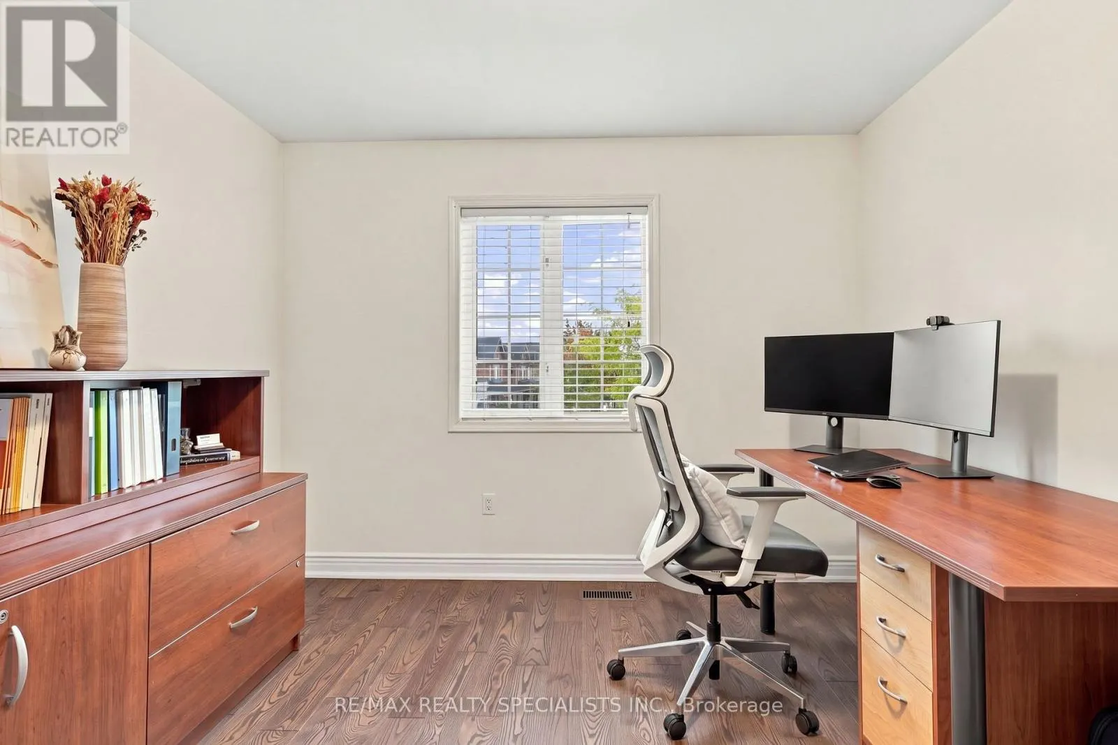 1140 BONIN CRESCENT