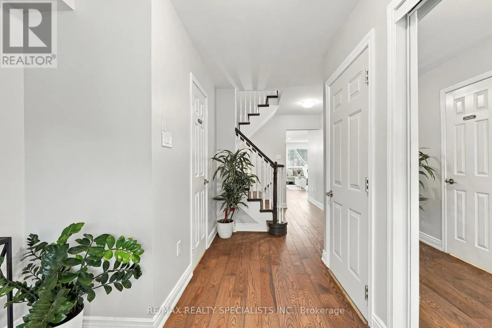 1140 BONIN CRESCENT