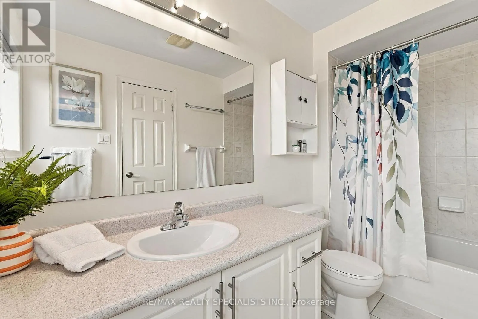 1140 BONIN CRESCENT