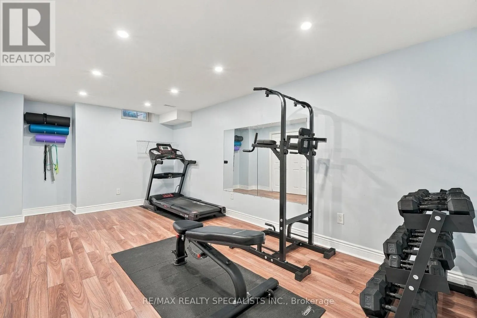 1140 BONIN CRESCENT